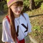 Kim Hyuna Instagram - ☀️☀️☀️☀️