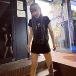 Kim Hyuna Instagram - 🫠💕✨