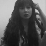 Kim Hyuna Instagram - AT AREA PRESENTS ‘Documentary: Girl with Attitude’ Full version on HyunA Official YouTube channel. AT AREA PRESENTS ‘Documentary: Girl with Attitude’가 지금 공개되었습니다. 풀 버전은 현아의 공식 유튜브 채널에서 감상하실 수 있습니다. #HyunA #현아 #GirlwithAttitude #ATAREA #앳에어리어