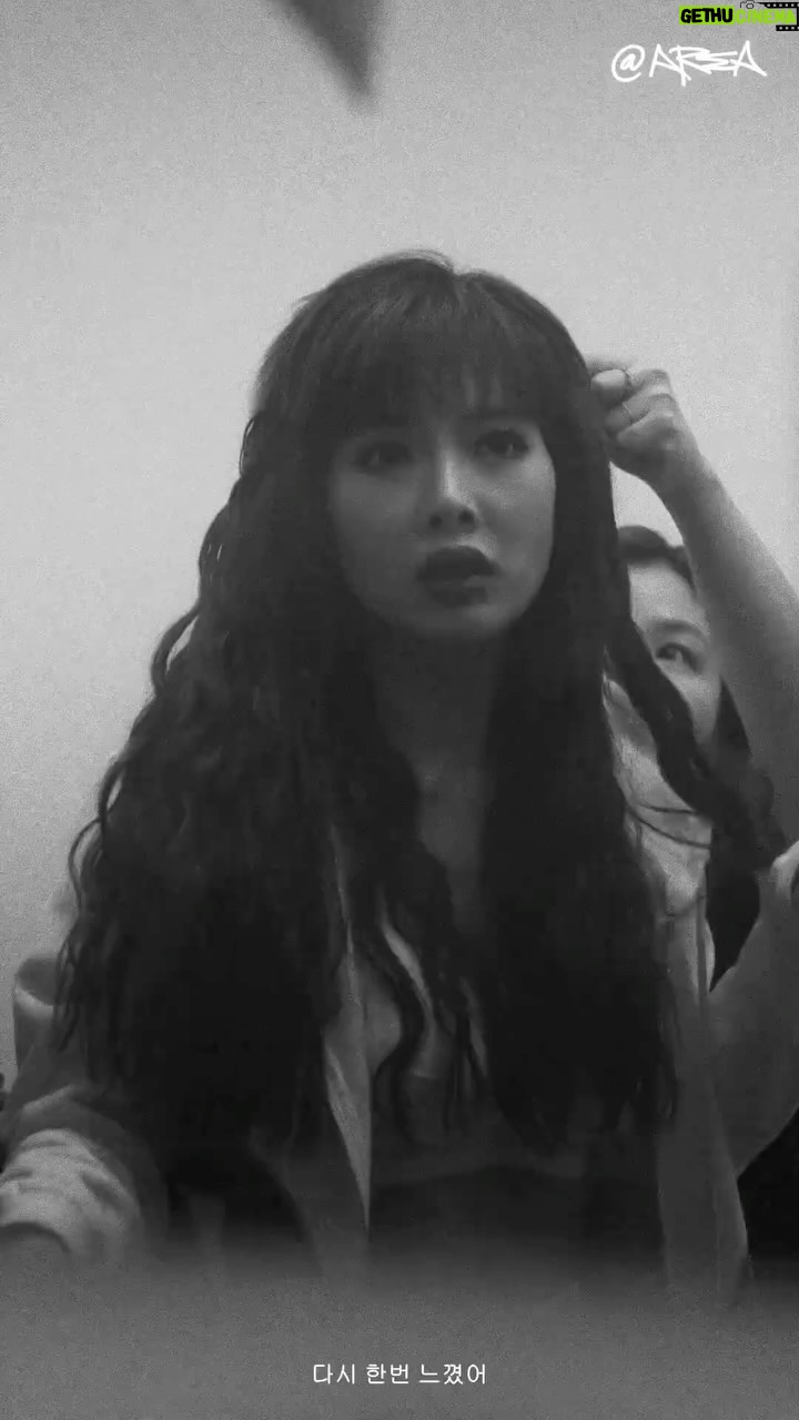 Kim Hyuna Instagram - AT AREA PRESENTS ‘Documentary: Girl with Attitude’ Full version on HyunA Official YouTube channel. AT AREA PRESENTS ‘Documentary: Girl with Attitude’가 지금 공개되었습니다. 풀 버전은 현아의 공식 유튜브 채널에서 감상하실 수 있습니다. #HyunA #현아 #GirlwithAttitude #ATAREA #앳에어리어