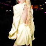 Kim Hyuna Instagram - 감사해요🤍 @boss 🌹✨