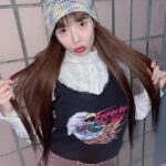 Kim Hyuna Instagram - 💖💖💖💖💖💖✨