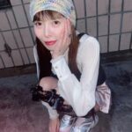 Kim Hyuna Instagram - 💖💖💖💖💖💖✨