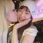 Kim Hyuna Instagram - 소미 축하해 밥 잘먹고 열심히 준비한거 다 보여줘🫠🤍🤍🤍🎀✨