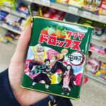 Kim Hyuna Instagram - 도쿄