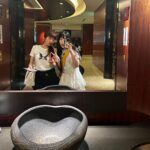 Kim Hyuna Instagram - 도쿄