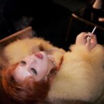 Kim Hyuna Instagram - ✨