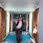 Kim Hyuna Instagram - 🫠🤍✨