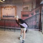 Kim Hyuna Instagram - 🤍🤍🤍🫠🎀