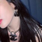 Kim Hyuna Instagram - 🤍🤍🤍🤍