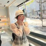 Kim Hyuna Instagram -