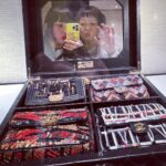 Kim Hyuna Instagram -