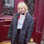 Kim Hyuna Instagram - ❤️