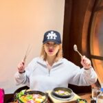 Kim Hyuna Instagram - 🤍