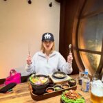 Kim Hyuna Instagram - 🤍