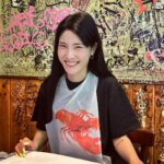 Kim Hyuna Instagram -
