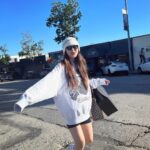 Kim Hyuna Instagram - 🌴🌴🌴🌴