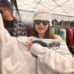 Kim Hyuna Instagram - 🌴🌴🌴🌴