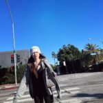 Kim Hyuna Instagram - 🌴🌴🌴🌴