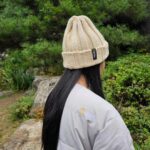 Kim Ji-Yu Instagram - #광고 @ng_apparel.kids 가을타나봐🍁🍂 찌유~~ 갑자기 추워진 날씨~ #내셔널지오그래픽키즈 의 베이직한 맨투맨 티셔츠와 시그니처 경량 다운패딩이 함께라면 환절기 추위쯤이야 거뜬히~ 이겨낼 수 있지요^^* 여기다가 로고 와펜이 포인트인 비니까지 착용하면~ 멋스러운 가을 언니야로 변신 ~~♡💕 언제나 든든한 #내셔널지오그래픽 ♡ #키즈경량패딩 #키즈패딩 #남아패딩 #여아패딩 #주니어패딩 #키즈맨투맨 #여아맨투맨 #남아맨투맨 #주니어맨투맨 #키즈비니 #키즈모자 #주니어코디 #주니어옷 #키즈옷 #키즈코디 #등교룩 #신책룩 #초딩스타그렘 #초딩코디