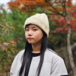 Kim Ji-Yu Instagram - #광고 @ng_apparel.kids 가을타나봐🍁🍂 찌유~~ 갑자기 추워진 날씨~ #내셔널지오그래픽키즈 의 베이직한 맨투맨 티셔츠와 시그니처 경량 다운패딩이 함께라면 환절기 추위쯤이야 거뜬히~ 이겨낼 수 있지요^^* 여기다가 로고 와펜이 포인트인 비니까지 착용하면~ 멋스러운 가을 언니야로 변신 ~~♡💕 언제나 든든한 #내셔널지오그래픽 ♡ #키즈경량패딩 #키즈패딩 #남아패딩 #여아패딩 #주니어패딩 #키즈맨투맨 #여아맨투맨 #남아맨투맨 #주니어맨투맨 #키즈비니 #키즈모자 #주니어코디 #주니어옷 #키즈옷 #키즈코디 #등교룩 #신책룩 #초딩스타그렘 #초딩코디