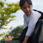 Kim Ji-Yu Instagram - 🇰🇷 #광복절 빛을 되찾은 그 날… 잊지않겠습니다…