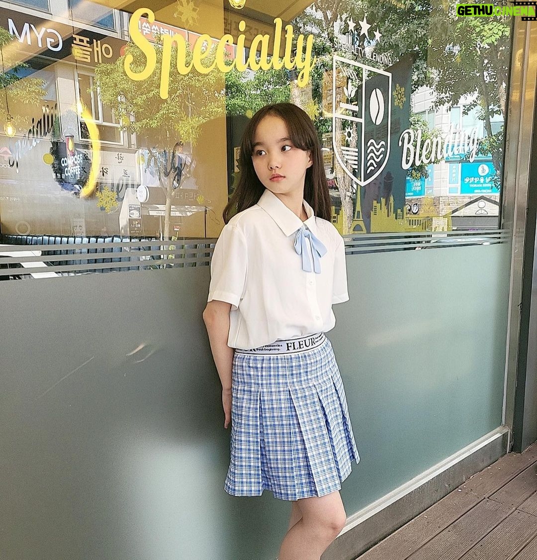Kim Ji-Yu Instagram - π½ νΈν νΈλ μ΄λ 볡μ μ¦κ²¨μ
λ μ§μ λ κ°λ μΈλμΈλμ΄κ³ μΆμ λ _ #μ ννν¬μ£Όλμ΄ #μ€μΏ¨λ£© πμ μ
μ΄μπ νλνλν μμν μμ¬μ λ°΄λ©λ μ΄μκ³ νΈν΄μ μ€λμ
κ° λλ λ±βοΈ κ΅λ³΅μΌλ‘ μμ£Ό μ
μ κ² κ°μμππβοΈ . @applepinkgirls @jcbjuniors . #μ£Όλμ΄μλ₯ #λ±κ΅λ£© #μ ννν¬ #μ μ΄μ¨λΉμ£Όλμ΄ #κ΅λ³΅μ€νκ·Έλ¨ #μ΄μλ°νΈν΄ #λ°μΌλ¦¬