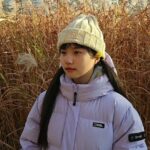 Kim Ji-Yu Instagram – 🌼
ㅋㅋㅋㅋㅋㅋㅋ오늘도 웃겨주는 딸램 😆
시도때도 없이 부르는  #드림어스 🎶
귀에 꽃은 …이제…그만 ….하자😅

#김지유 #12살 #꿈많은소녀