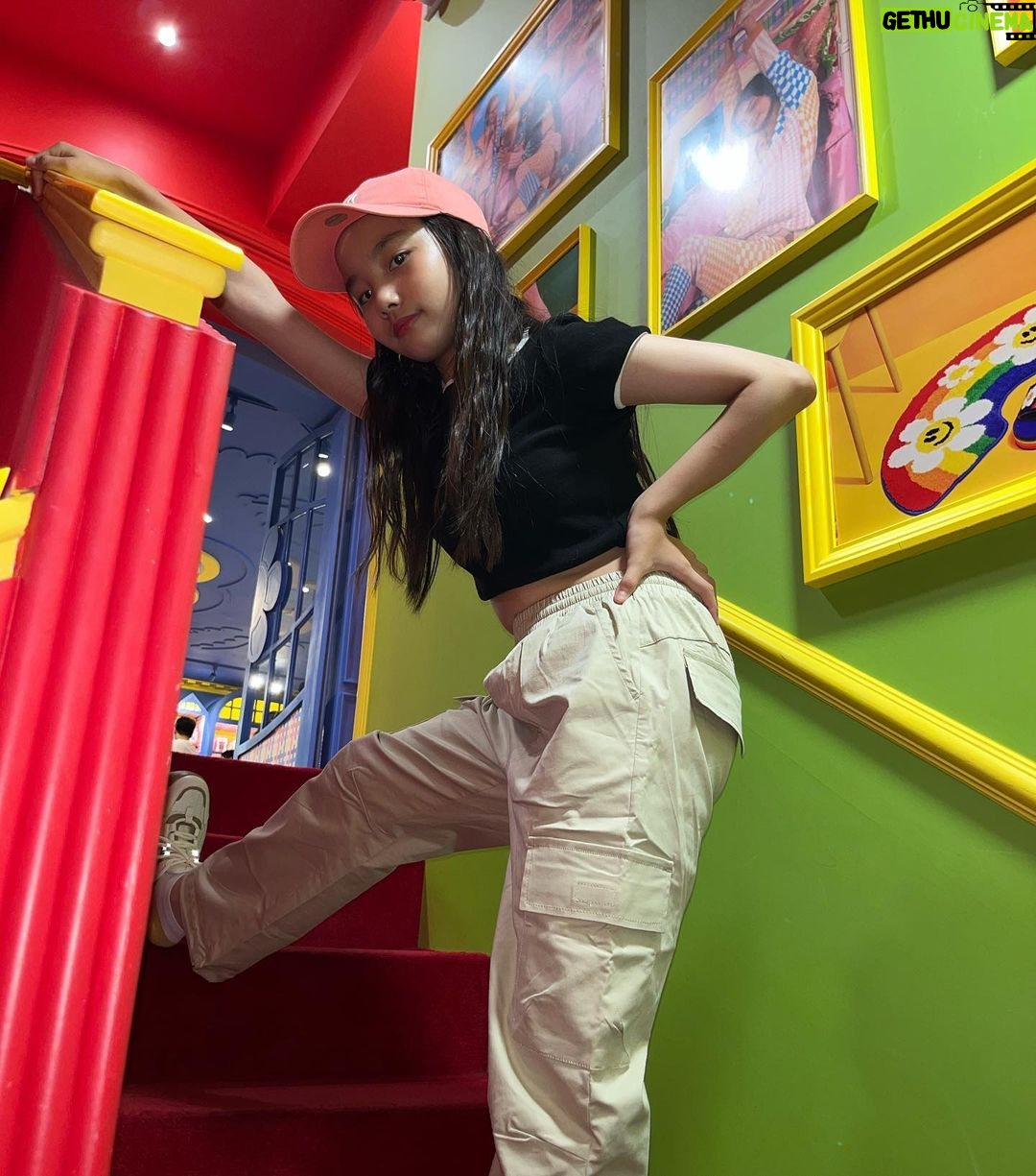 Kim Ji-Yu Instagram - ๐๐
ํ๋์ ์ธ ์ฐ์ ~ ์ค๋์ #์ธ๋๋น์ฃผ์ ๋ฌํผ ์ฃผ๋์ด ์นด๊ณ ํฌ์ธ ์
๊ณ ์ธ์ถํ์ง์ฉ~~^^ ๋๋ฌด ํธํ๊ณ ๊ฐ๋ณ๋ค๊ณ ๊ณ๋จ๋ ๋ง ๋์นธ์ธ์นธ์ฉ๐ฆ ์ฐ๋ฆฌ ์ชผ๊ธ๋ง ์์ ํ๊ฒ ์ง๋ด์ ์ฐ์ ๐ @individuel.kr . #์ฌ์๋ฐ์ง #๋จ์๋ฐ์ง #์ฃผ๋์ด์นด๊ณ ๋ฐ์ง #์ฃผ๋์ด์กฐ๊ฑฐํฌ์ธ #์ฃผ๋์ด์นด๊ณ ํฌ์ธ #์ด๋ฑํ์๋ฐ์ง