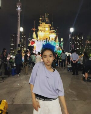 Kim Ji-Yu Instagram - 대기중…

까불이 
언제까지 까불꺼야~~