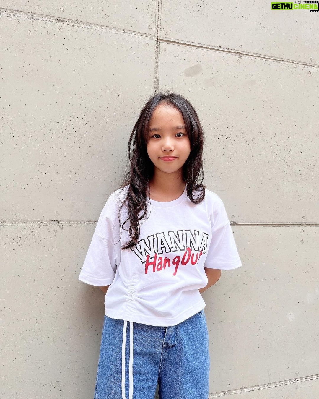 Kim Ji-Yu Instagram - π μ΄λ² μ£Όλ§ μΆκ·Όλ£©π #μΈλλΉμ£Όμ πμμ ν¬λ‘ν° πμλ° μμ΄λν μ²λ°μ§ 150μ¬μ΄μ¦ νλλ μμλ μ΄μ§ 컀μ^^; ν μ¬μ΄μ¦ μκ² νμ
λ λ λ―π #κΎΈμκΎΈ λΉ μμΌλ‘ νκ΅κ° λλ μ΄μκ³ νΈνκ² μ μ
μ μ μμ κ² κ°μμ @individuel.kr #μ¬μν¬λ‘ν° #μ£Όλμ΄ν¬λ‘ν° #μλν¬λ‘ν° #ν€μ¦ν¬λ‘ν° #μ΄λ±νμν¬λ‘ν°