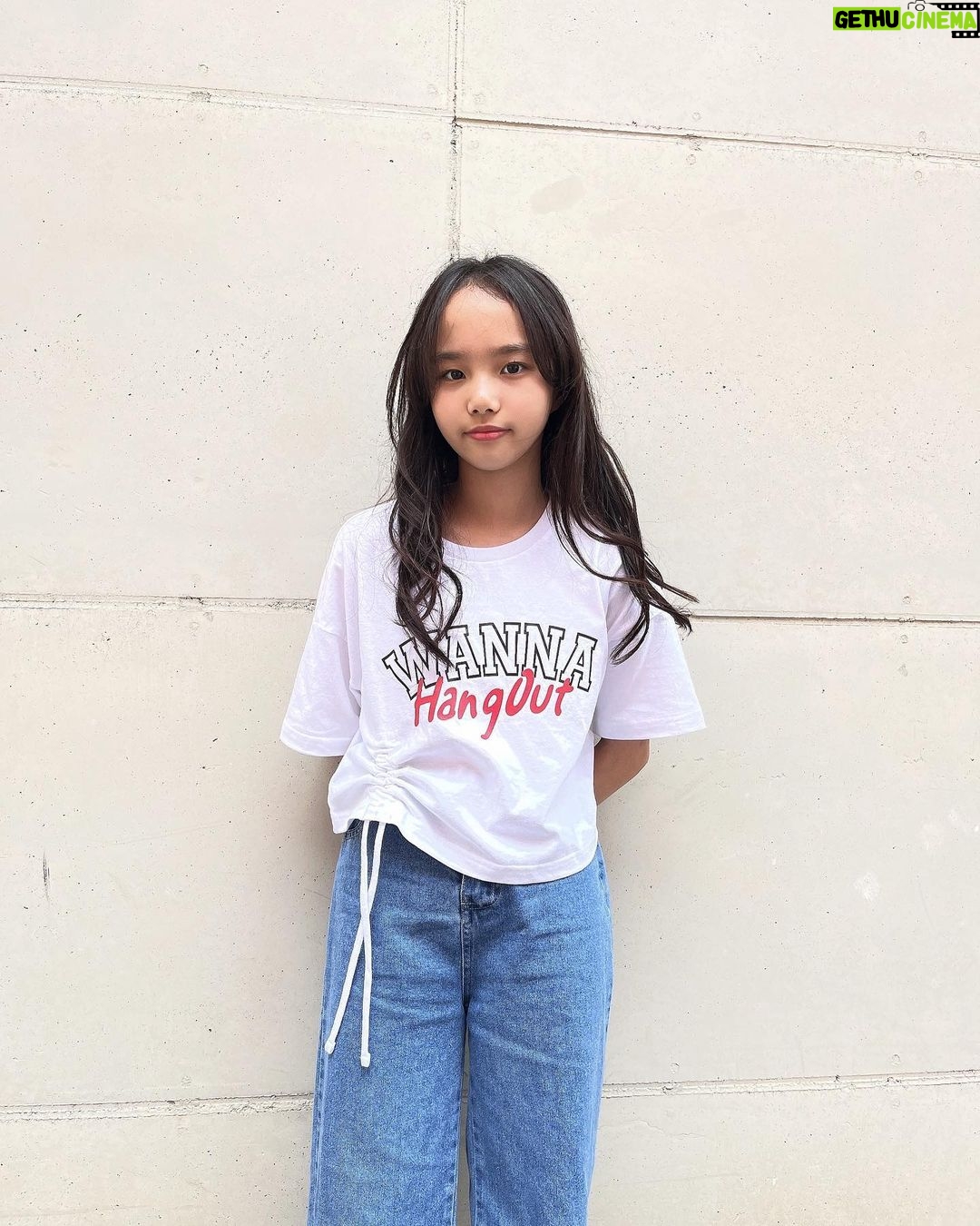 Kim Ji-Yu Instagram - π μ΄λ² μ£Όλ§ μΆκ·Όλ£©π #μΈλλΉμ£Όμ πμμ ν¬λ‘ν° πμλ° μμ΄λν μ²λ°μ§ 150μ¬μ΄μ¦ νλλ μμλ μ΄μ§ 컀μ^^; ν μ¬μ΄μ¦ μκ² νμ
λ λ λ―π #κΎΈμκΎΈ λΉ μμΌλ‘ νκ΅κ° λλ μ΄μκ³ νΈνκ² μ μ
μ μ μμ κ² κ°μμ @individuel.kr #μ¬μν¬λ‘ν° #μ£Όλμ΄ν¬λ‘ν° #μλν¬λ‘ν° #ν€μ¦ν¬λ‘ν° #μ΄λ±νμν¬λ‘ν°