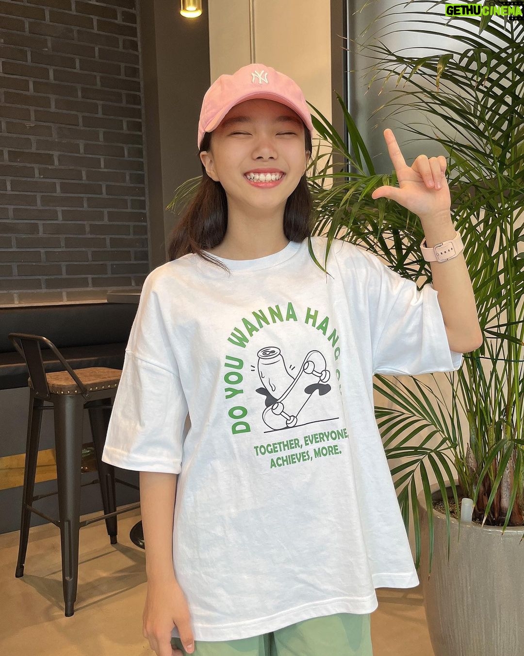 Kim Ji-Yu Instagram - π€λΉμΌ~ λ€ μ¨κ±°λ¬~~~βοΈ μ΄λλ‘ κ° λ λμ§ λͺ»ν μ°ν΄μ λμλ½ κ·Έλλ λ μ¨κ° μ μ λ§μμ§κ³ μμ΄μ λ€νπ₯°π #μΈλλΉμ£Όμ μ€λ¦¬μ§ λ°ν ν°μ
μΈ μ
κ³ μ€νμλ 보λλ νμ~~π @individuel.kr #μ ννμ°¬ #μ£Όλμ΄ν°μ
μΈ #μ΄λ±νμν°μ
μΈ #μ΄λ±νμλ°νν° #λ¨μν°μ
μΈ #μ¬μν°μ
μΈ #μ£Όλμ΄λ°νν° #μ£Όλμ΄μ·