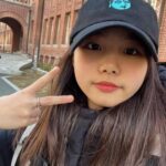 Kim Ji-Yu Instagram - #광고 @discoveryexpeditionkids_kr @discoveryexpedition_kr 가볍고 편하고 ~이쁘게 매기 좋은 디스커버리 책가방!!🎒 수납력 짱이라 고학년 가방으로 딱^^! #디스커버리키즈 #디스커버리키즈가방 #디스커버리키즈책가방 #리틀디스커버리 #초등학생책가방 #키즈백팩 #키즈책가방 #고학년책가방 #아동백팩 #초등가방 #책가방추천