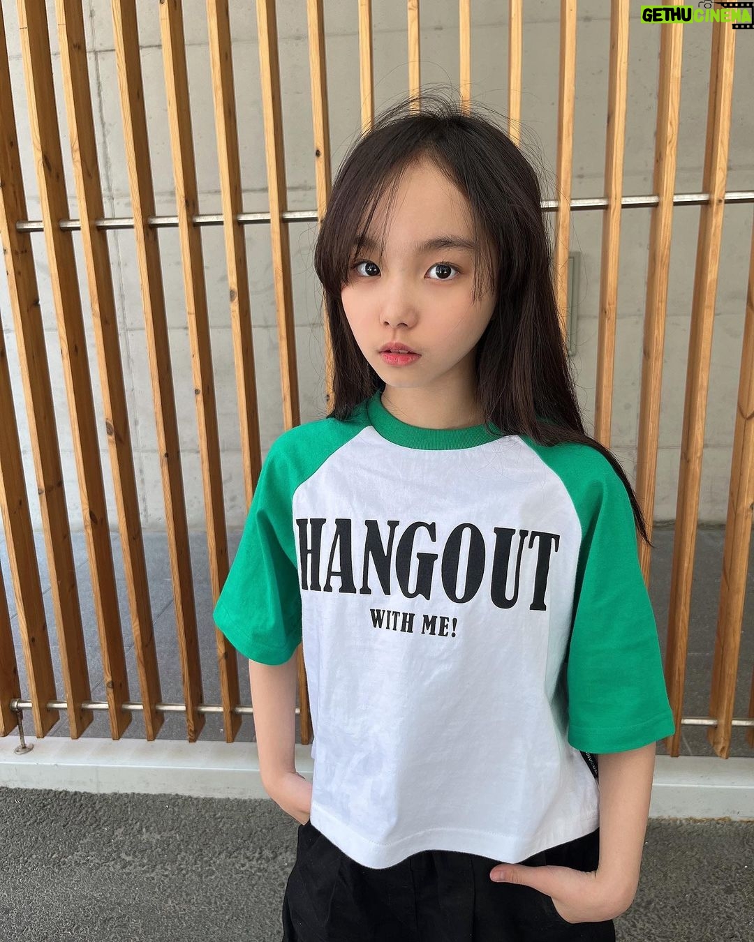 Kim Ji-Yu Instagram - π λ΄μ΄λκΉ λ μ΄λ‘μ΄λ‘ π± λκ° λΉν°μ§ν κ°μ±μ λκ·Έλ λ°°μ λμμΈ #μΈλλΉμ£Όμ μ£Όλμ΄ λ°°μ ν¬λ‘ν° π 150μ¬μ΄μ¦ νλλ ν¬λ‘μ²λΌ 보μ΄μ§ μμ§λ§^^ νΈνκ² μ μ
μ μ μλ€μ^^ νκ΅κ° λλ κ΅Ώκ΅Ώπ€π€ νλμ± μ’μ νμ΄ μμ΄λν ν¬μΈ λ λ루λ루 λ§μ΄ μ¦κ²¨ μ
κ³ μμ΄μ^^ νΈν κ² μ΅κ³ λΌλ μ΄ 5 μΈλμΌ~ νΈνλ° μ΄μλκΉ~~λ μ’μ§???π . @individuel.kr . #μ£Όλμ΄μ· #μ£Όλμ΄μλ₯ #μ΄λ±νμμ· #μ¬μν¬λ‘ν° #μ¬μν°μ
μΈ #μ΄λ±μ¬μλ°μ§ #μ΄λ±νμλ°μ§ #μ¬μν¬μΈ