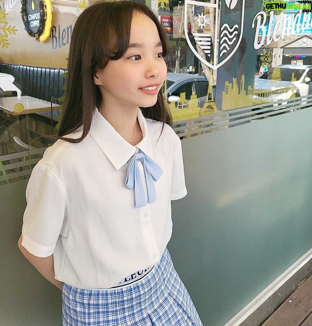 Kim Ji-Yu Instagram - π½ νΈν νΈλ μ΄λ 볡μ μ¦κ²¨μ
λ μ§μ λ κ°λ μΈλμΈλμ΄κ³ μΆμ λ _ #μ ννν¬μ£Όλμ΄ #μ€μΏ¨λ£© πμ μ
μ΄μπ νλνλν μμν μμ¬μ λ°΄λ©λ μ΄μκ³ νΈν΄μ μ€λμ
κ° λλ λ±βοΈ κ΅λ³΅μΌλ‘ μμ£Ό μ
μ κ² κ°μμππβοΈ . @applepinkgirls @jcbjuniors . #μ£Όλμ΄μλ₯ #λ±κ΅λ£© #μ ννν¬ #μ μ΄μ¨λΉμ£Όλμ΄ #κ΅λ³΅μ€νκ·Έλ¨ #μ΄μλ°νΈν΄ #λ°μΌλ¦¬