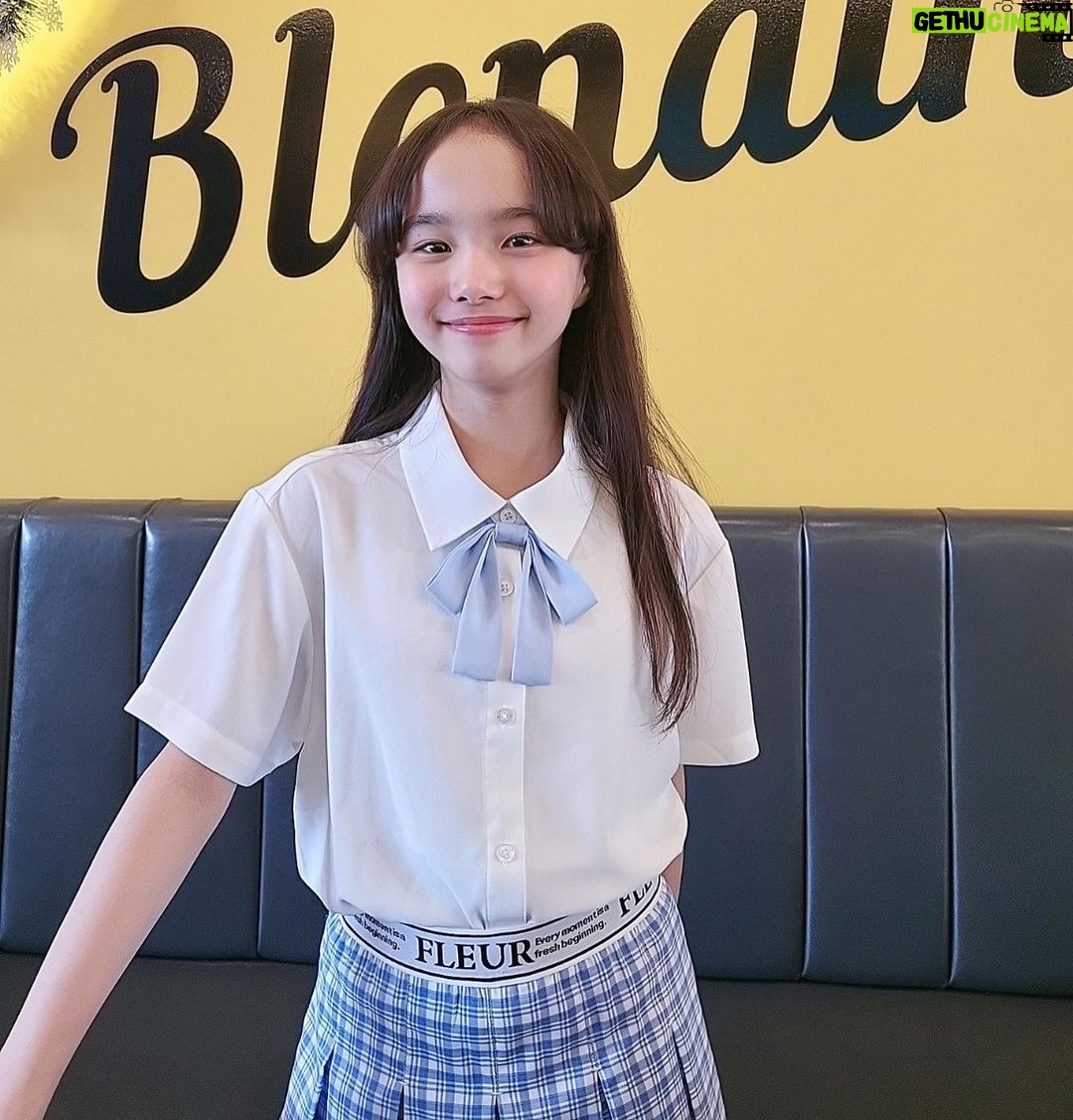 Kim Ji-Yu Instagram - π½ νΈν νΈλ μ΄λ 볡μ μ¦κ²¨μ
λ μ§μ λ κ°λ μΈλμΈλμ΄κ³ μΆμ λ _ #μ ννν¬μ£Όλμ΄ #μ€μΏ¨λ£© πμ μ
μ΄μπ νλνλν μμν μμ¬μ λ°΄λ©λ μ΄μκ³ νΈν΄μ μ€λμ
κ° λλ λ±βοΈ κ΅λ³΅μΌλ‘ μμ£Ό μ
μ κ² κ°μμππβοΈ . @applepinkgirls @jcbjuniors . #μ£Όλμ΄μλ₯ #λ±κ΅λ£© #μ ννν¬ #μ μ΄μ¨λΉμ£Όλμ΄ #κ΅λ³΅μ€νκ·Έλ¨ #μ΄μλ°νΈν΄ #λ°μΌλ¦¬