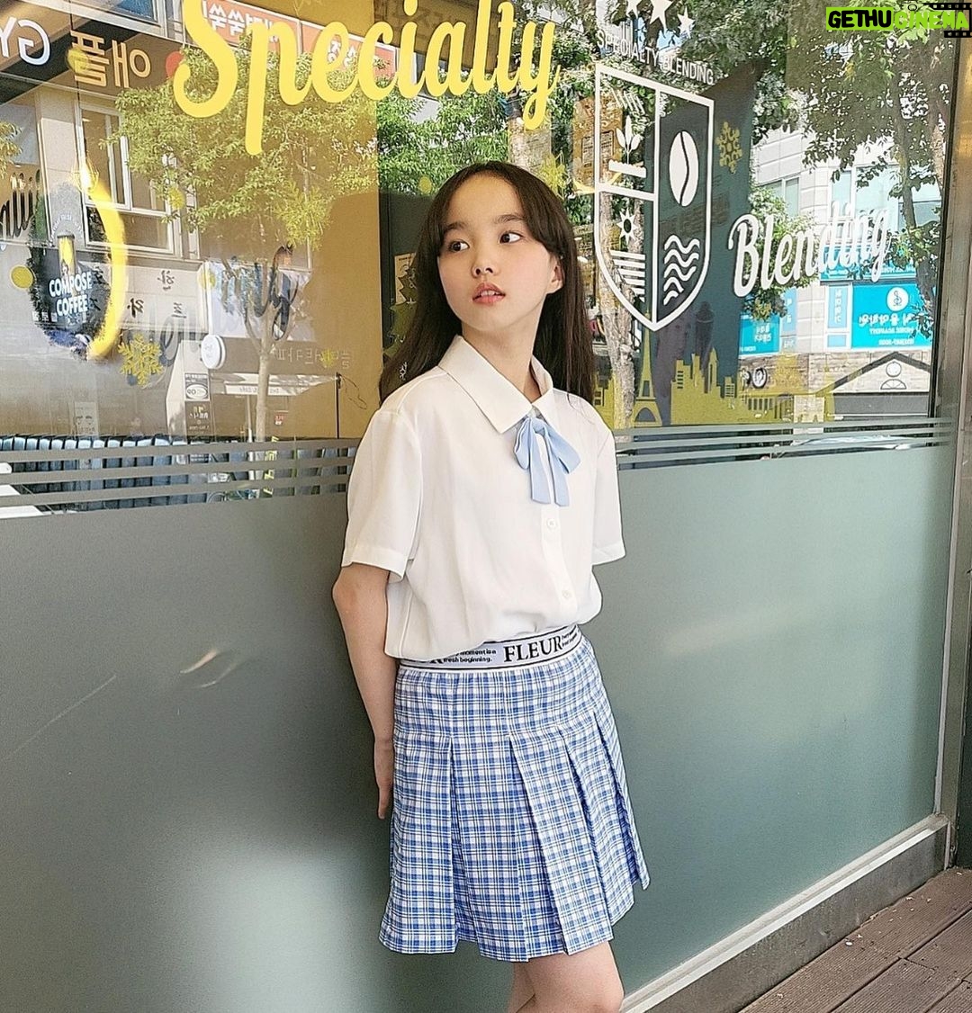 Kim Ji-Yu Instagram - π½ νΈν νΈλ μ΄λ 볡μ μ¦κ²¨μ
λ μ§μ λ κ°λ μΈλμΈλμ΄κ³ μΆμ λ _ #μ ννν¬μ£Όλμ΄ #μ€μΏ¨λ£© πμ μ
μ΄μπ νλνλν μμν μμ¬μ λ°΄λ©λ μ΄μκ³ νΈν΄μ μ€λμ
κ° λλ λ±βοΈ κ΅λ³΅μΌλ‘ μμ£Ό μ
μ κ² κ°μμππβοΈ . @applepinkgirls @jcbjuniors . #μ£Όλμ΄μλ₯ #λ±κ΅λ£© #μ ννν¬ #μ μ΄μ¨λΉμ£Όλμ΄ #κ΅λ³΅μ€νκ·Έλ¨ #μ΄μλ°νΈν΄ #λ°μΌλ¦¬