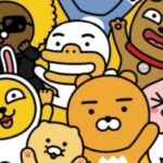 Kim Ji-Yu Instagram - 🧡 #모두모두 #수고했어 #누가뭐래도 #너희가최고다 #하고싶은거다해 #화이팅 💪🏻 #카카오엔터테인먼트 #카카오주니어 Kakao Entertainment Friends Audition 카카오엔터테인먼트프렌즈오디션
