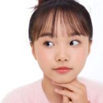 Kim Ji-Yu Instagram - #김지유 🐢 꼬부기 같네 ^^