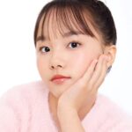 Kim Ji-Yu Instagram – #김지유 🐢 꼬부기 같네 ^^