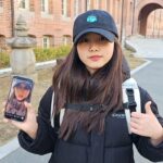Kim Ji-Yu Instagram - #광고 @discoveryexpeditionkids_kr 대박‼️ 엄청 큰 선물상자에 놀라고! 22리터의 넉넉한 사이즈에 또 놀라고~~!!큰데 가벼워서 또 놀라고!!!^^ 편하고 이쁘게 매기 좋은 디스커버리 책가방이에요!!🎒 다양한 외부 포켓으로 수납력 짱!! 고학년 가방으로 딱이네요^^! #디스커버리키즈 #디스커버리키즈가방 #디스커버리키즈책가방 #고학년가방 #리틀디스커버리 #초등학생책가방 #키즈백팩 #키즈책가방 #고학년책가방 #아동백팩 #초등가방 #책가방추천