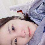 Kim Ji-min Instagram – 위내시경 수면 방금깼는데 원래 꿈도꾸나요?
오늘 검진진짜 빨리끝났다!대박
내년에도 부탁해요#하나로의료자단#의료진분들#친절최고찍음#육상태오라버니 늘 감사해요