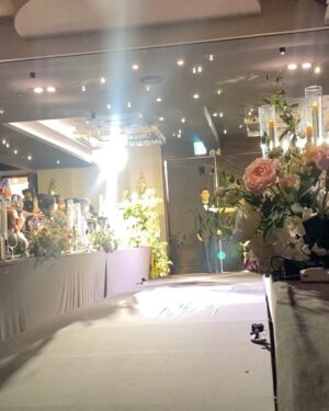 Kim Ji-min Instagram - 깽판놓고 있는데에~~~
느미아야 즐그르아아~~
#오나미#허경환
