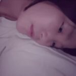 Kim Ji-min Instagram - 너라도 푹 잤으면 됐다! 나도 이빨내밀고 으르렁댈수있다🐕 꼭 소리키고 봐주세용‼️ #입질#인간입질#코골이치료#소개요망