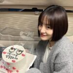 Kim Ji-min Instagram - 너무많은 내가애정하는 분들의 기쁨을받아서 매일 사진올려야겠어용💕