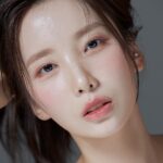 Kim Ji-sook Instagram - 내가 헤메쌤들을 격하게 애끼는 이유!