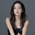 Kim Ji-sook Instagram - 내가 헤메쌤들을 격하게 애끼는 이유!