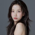 Kim Ji-sook Instagram - 내가 헤메쌤들을 격하게 애끼는 이유!