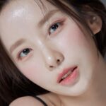 Kim Ji-sook Instagram - 내가 헤메쌤들을 격하게 애끼는 이유!